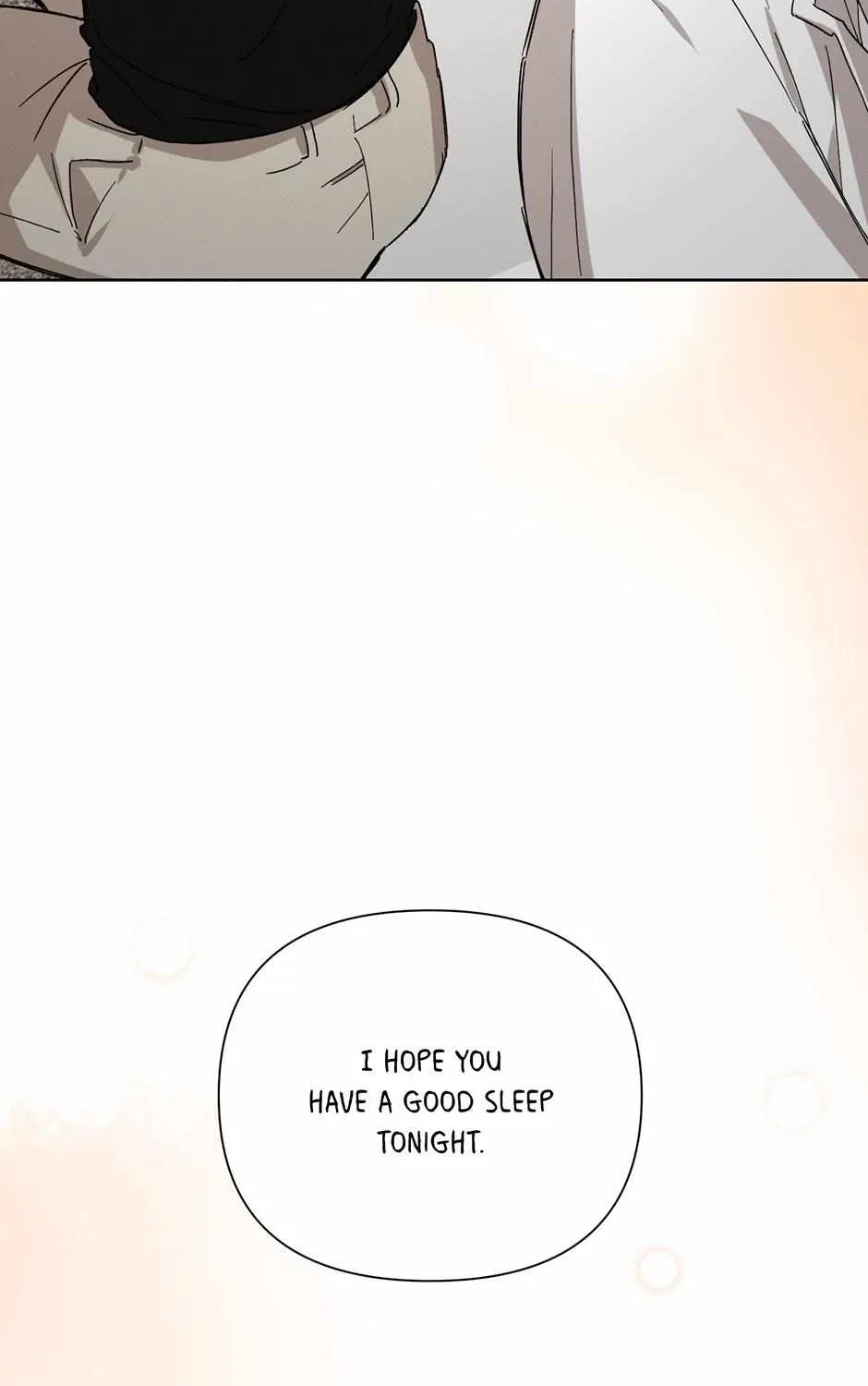 Read Nine to Nine chapter 62 image 25 on Lezhin