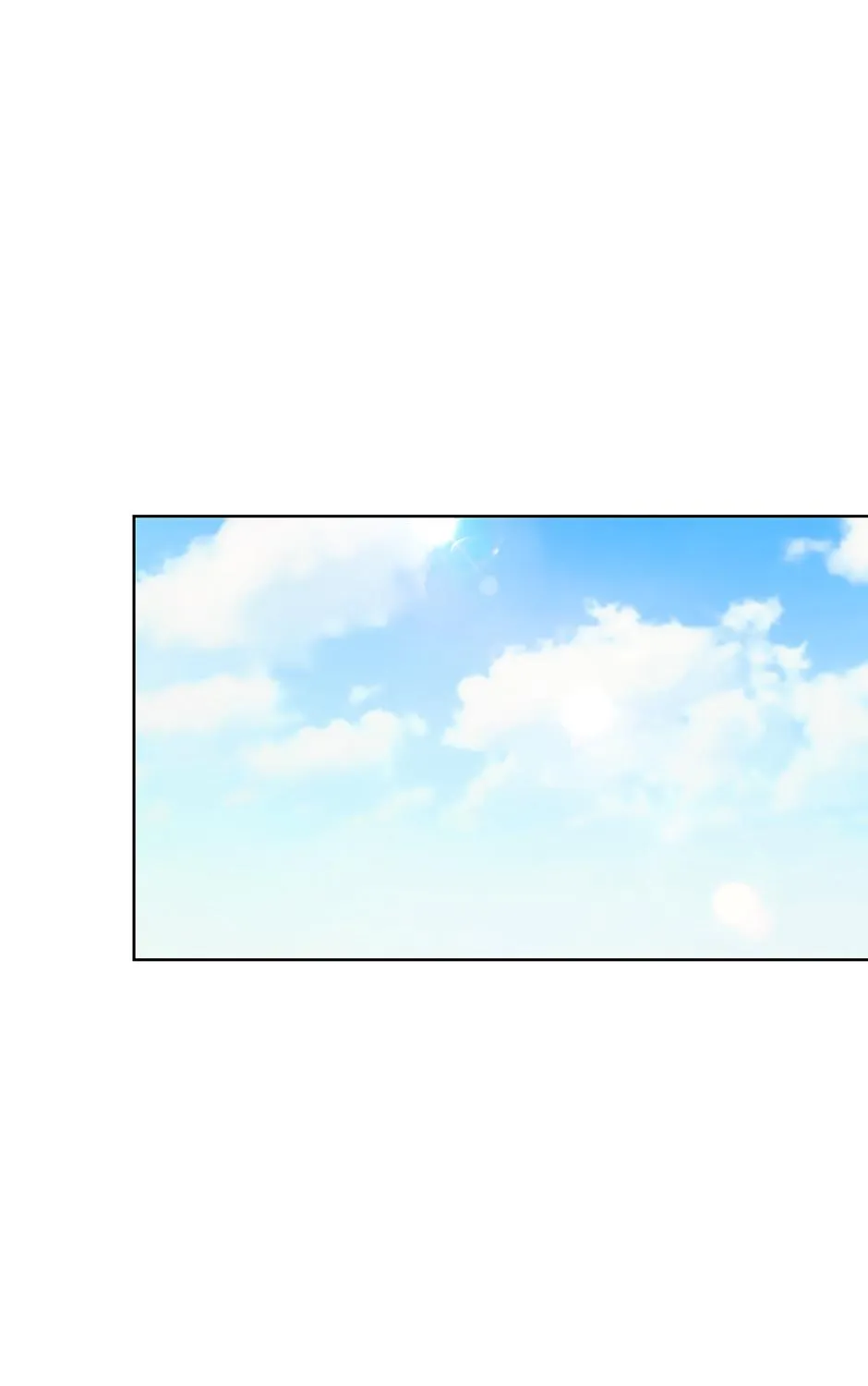 Read Nine to Nine chapter 62 image 27 on Lezhin