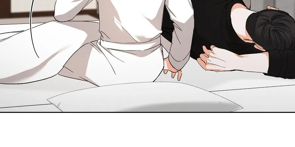 Read Nine to Nine chapter 62 image 29 on Lezhin
