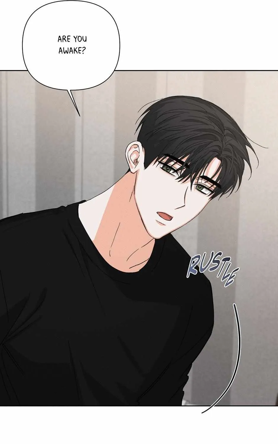 Read Nine to Nine chapter 62 image 30 on Lezhin