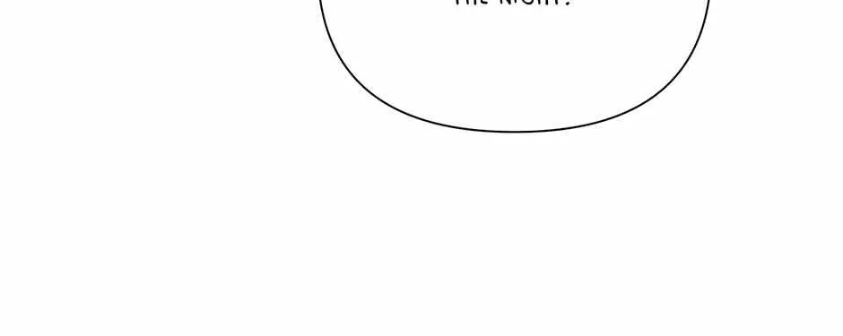 Read Nine to Nine chapter 62 image 32 on Lezhin