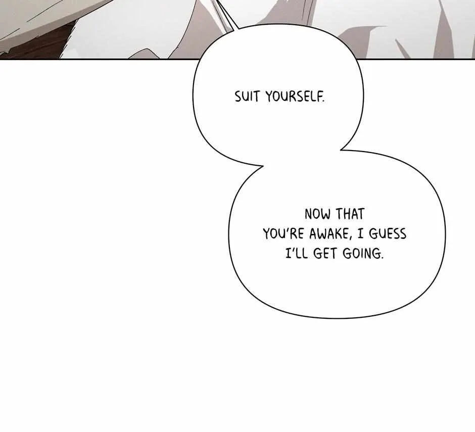Read Nine to Nine chapter 62 image 35 on Lezhin