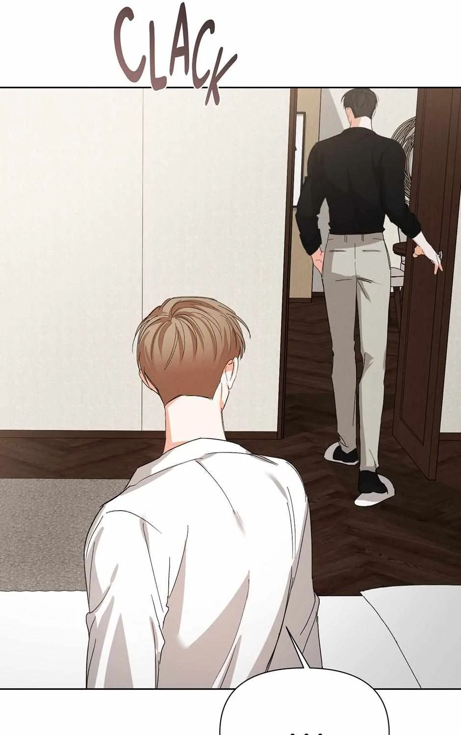 Read Nine to Nine chapter 62 image 36 on Lezhin