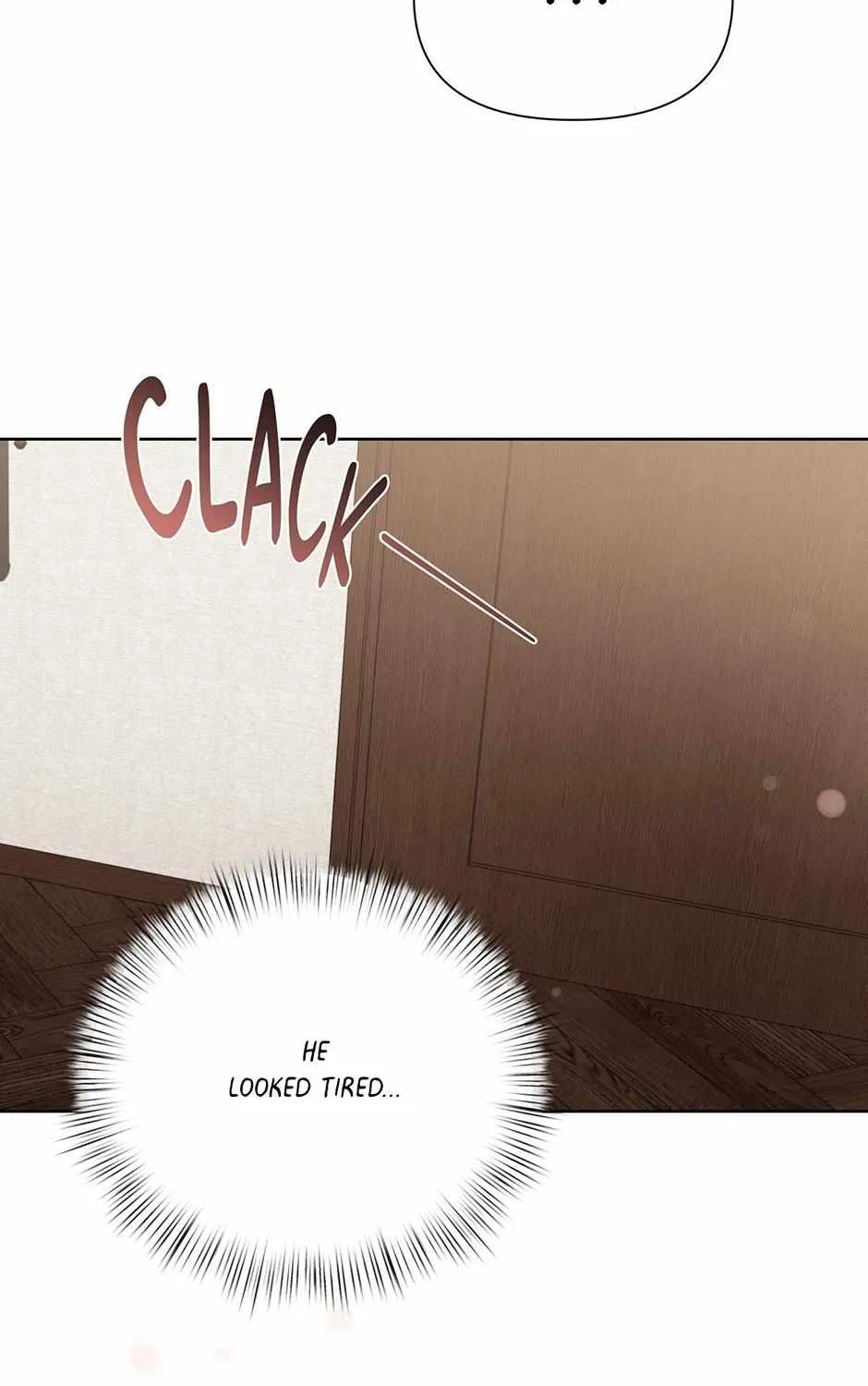Read Nine to Nine chapter 62 image 37 on Lezhin