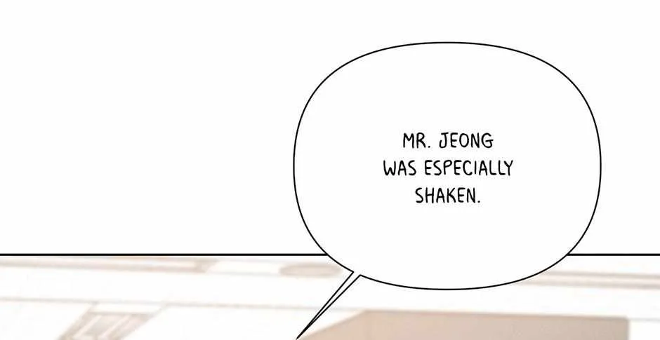 Read Nine to Nine chapter 62 image 41 on Lezhin