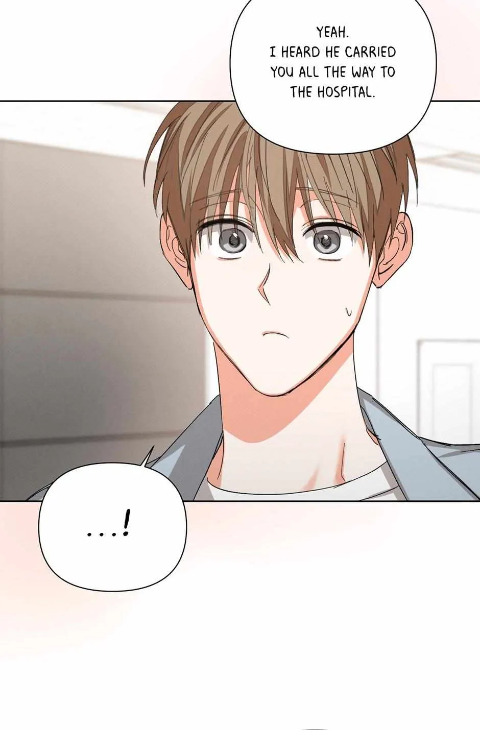 Read Nine to Nine chapter 62 image 43 on Lezhin