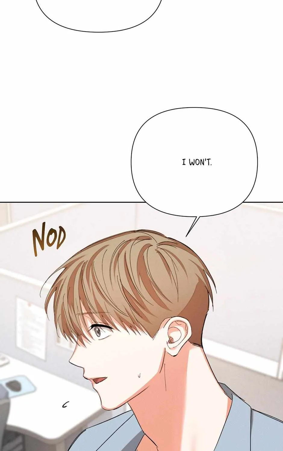 Read Nine to Nine chapter 62 image 45 on Lezhin