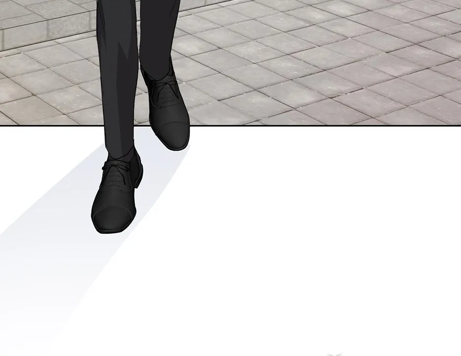 Read Nine to Nine chapter 62 image 49 on Lezhin