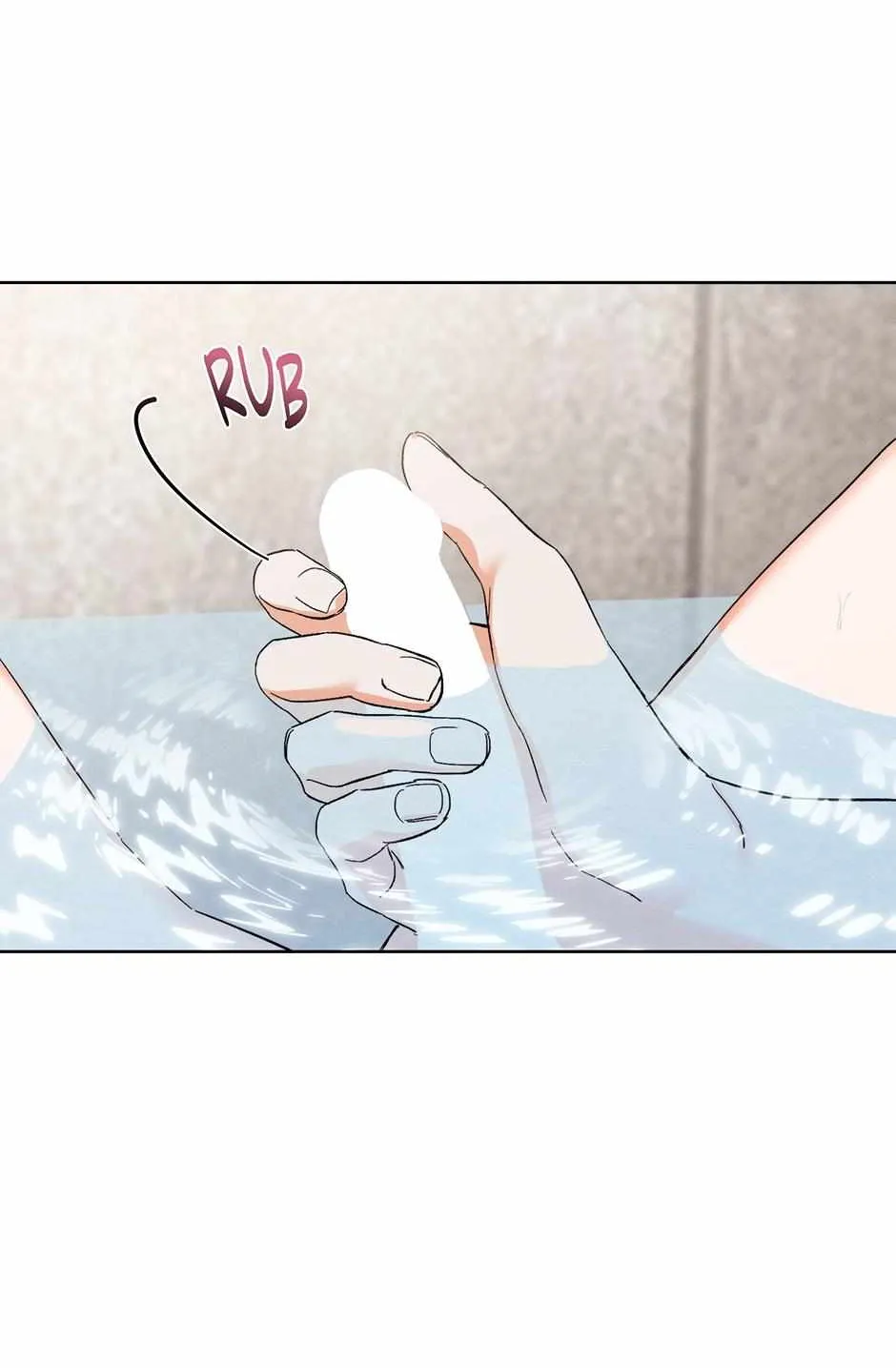 Read Nine to Nine chapter 62 image 5 on Lezhin