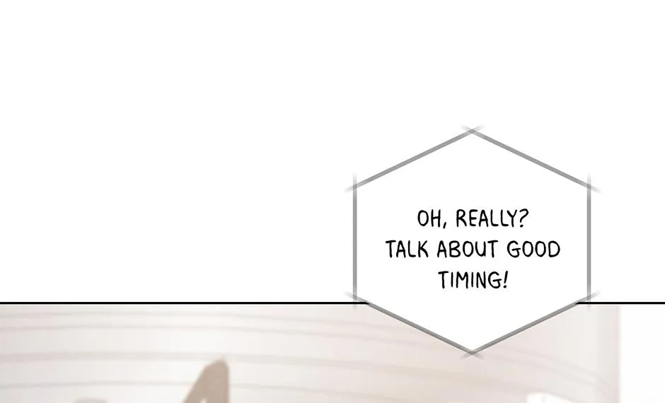 Read Nine to Nine chapter 62 image 51 on Lezhin