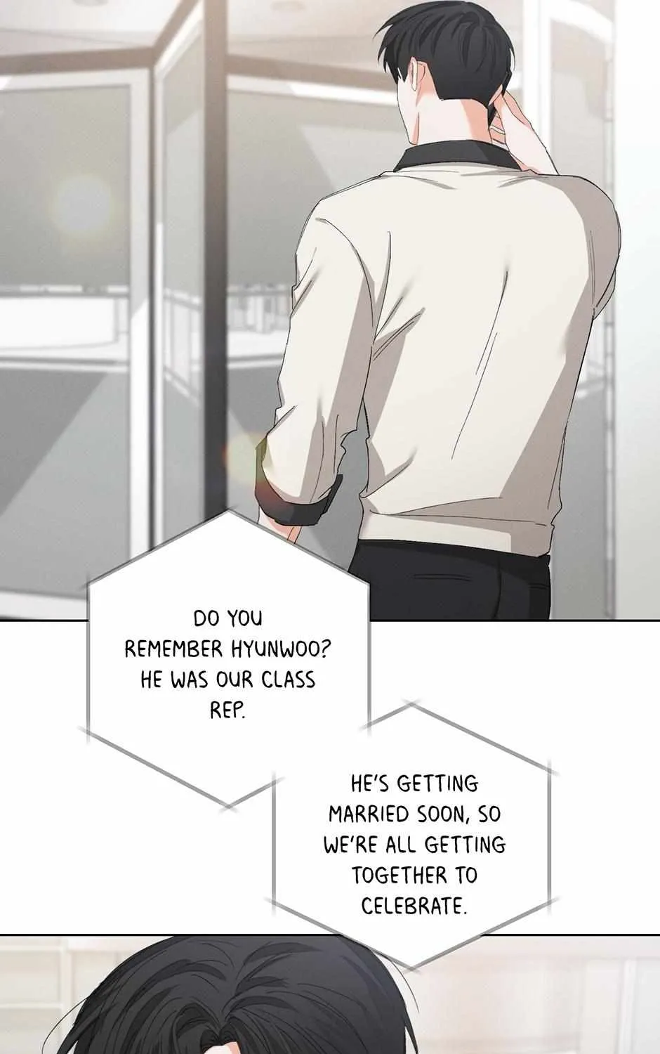 Read Nine to Nine chapter 62 image 52 on Lezhin