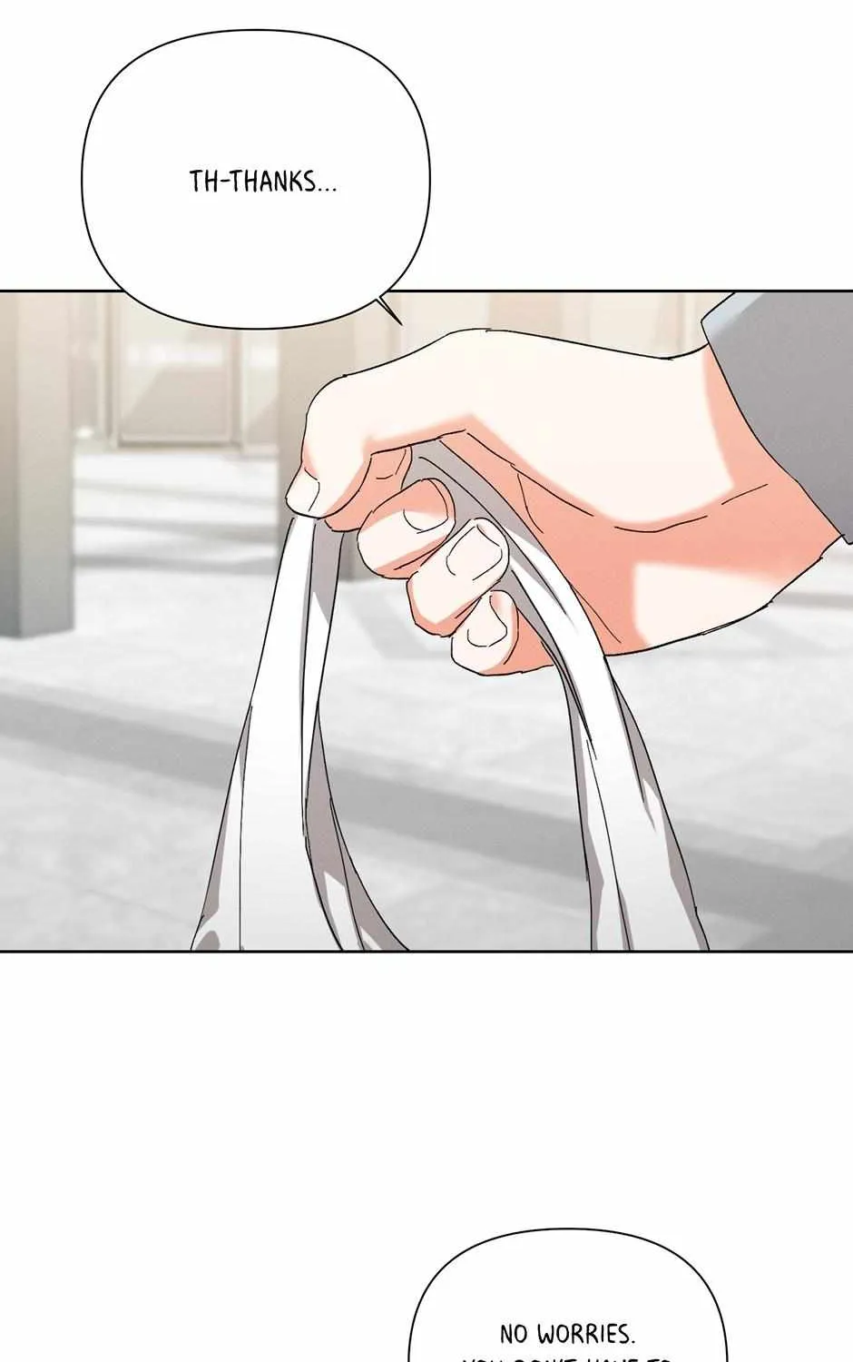 Read Nine to Nine chapter 62 image 62 on Lezhin