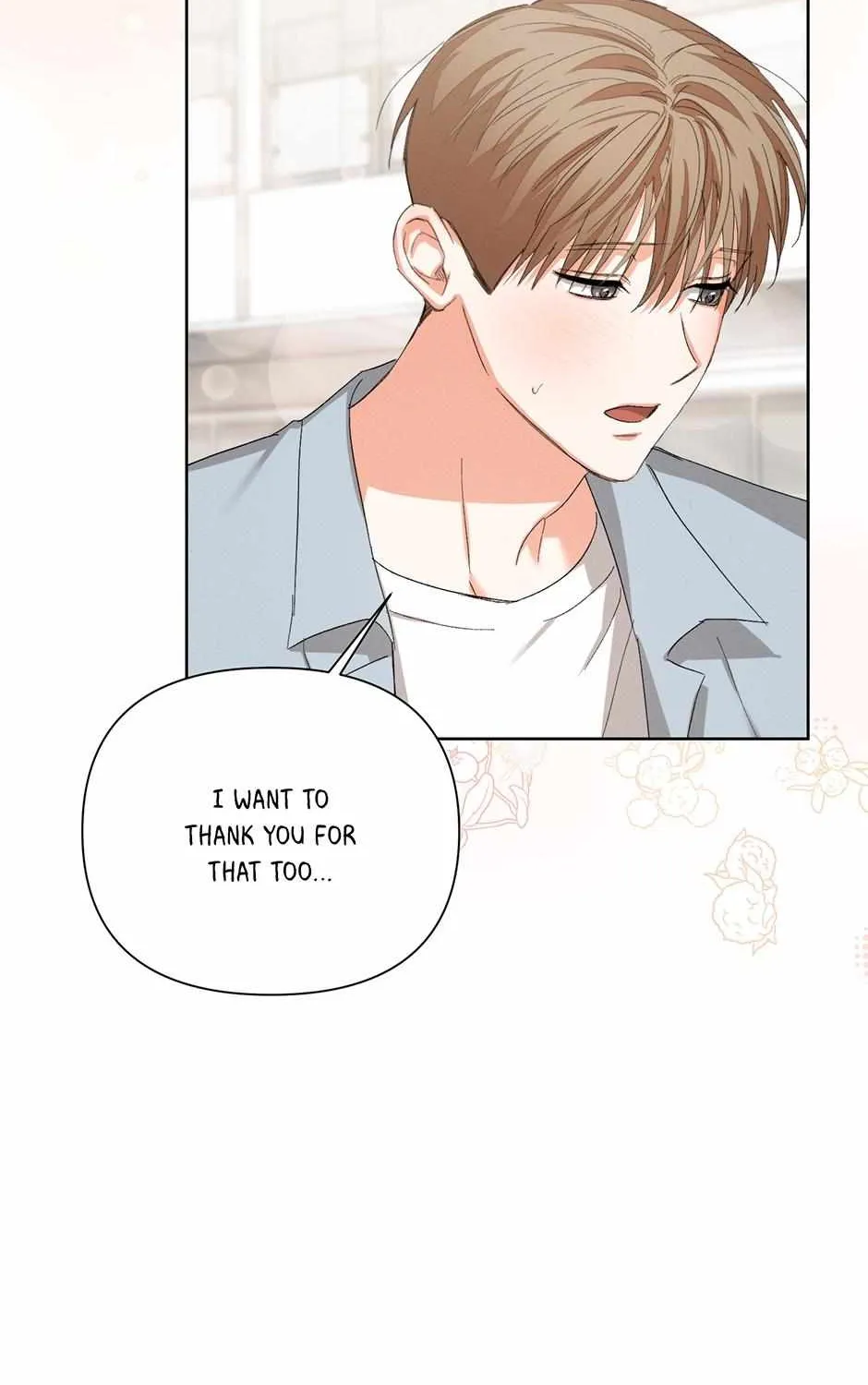 Read Nine to Nine chapter 62 image 65 on Lezhin