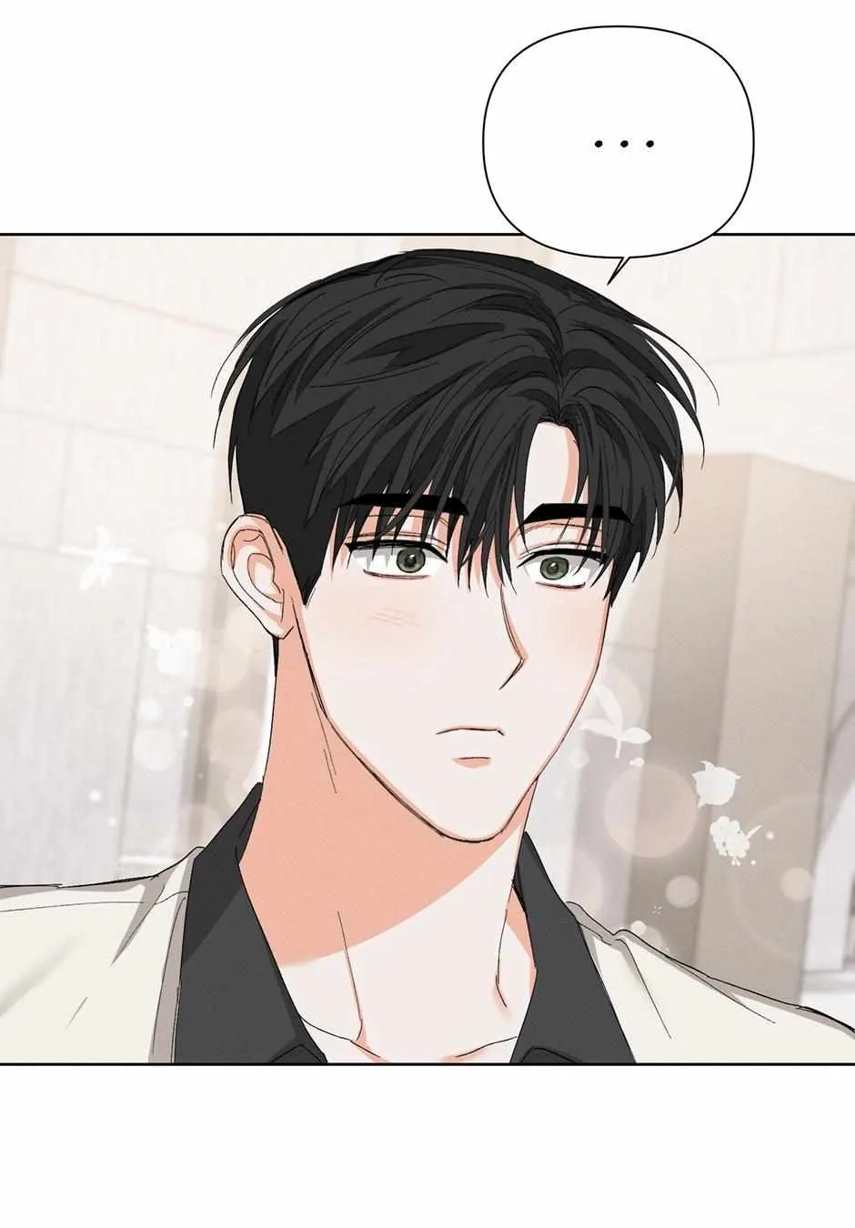 Read Nine to Nine chapter 62 image 66 on Lezhin