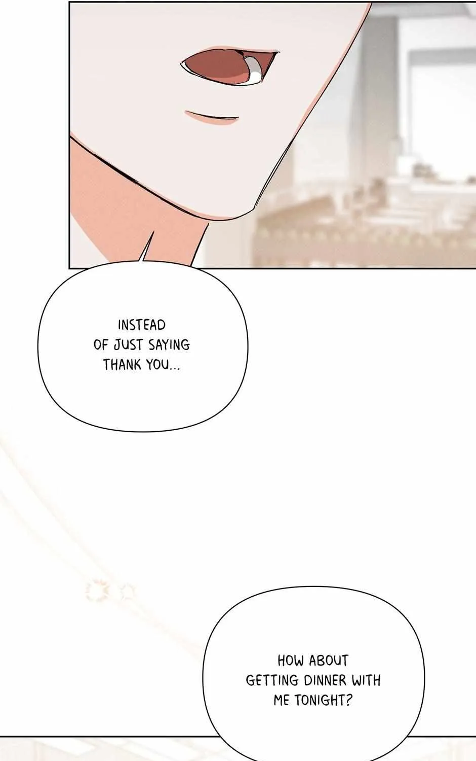 Read Nine to Nine chapter 62 image 67 on Lezhin