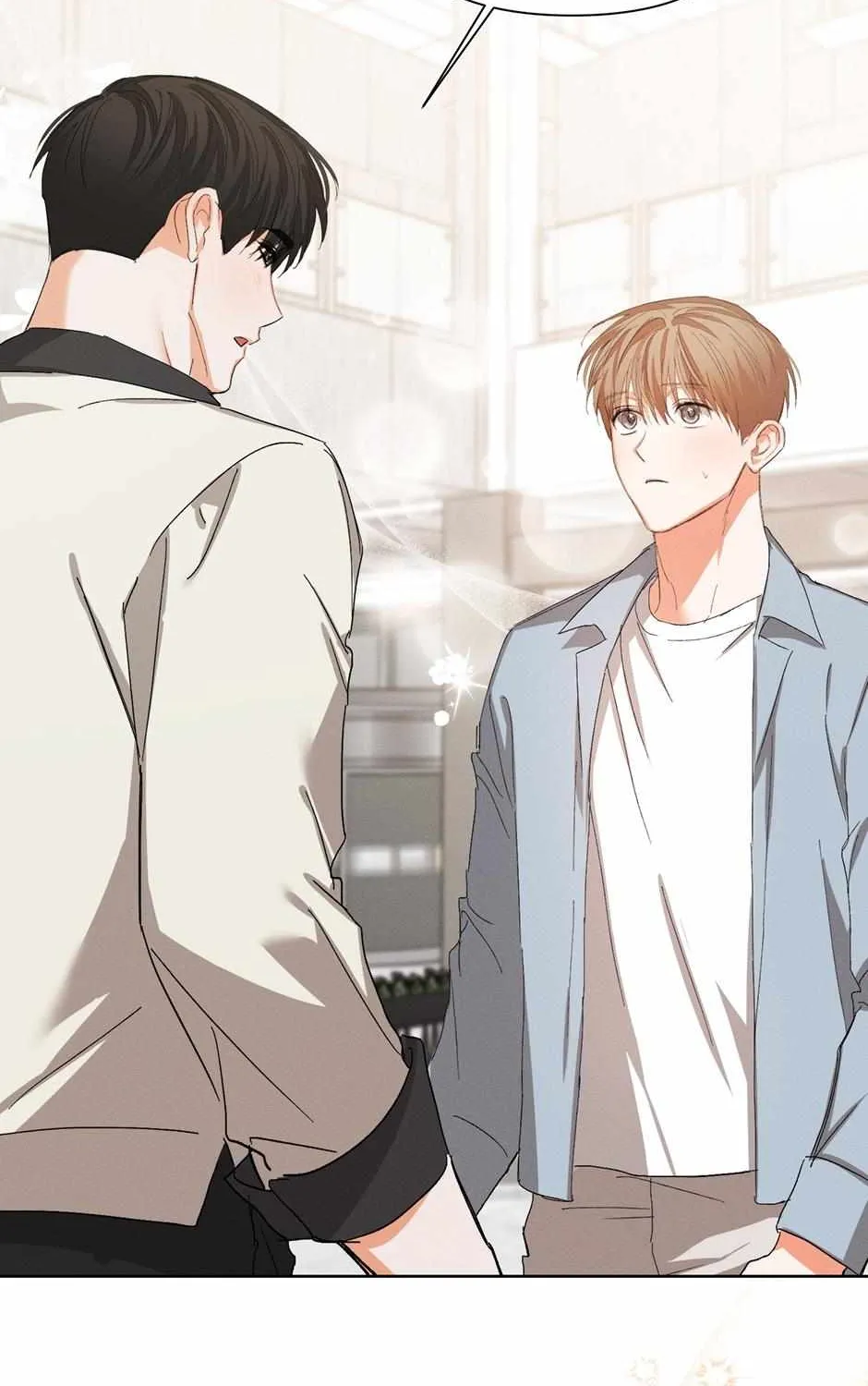 Read Nine to Nine chapter 62 image 68 on Lezhin