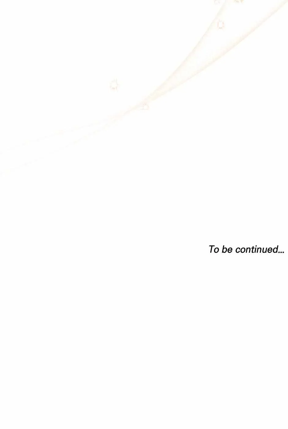 Read Nine to Nine chapter 62 image 69 on Lezhin