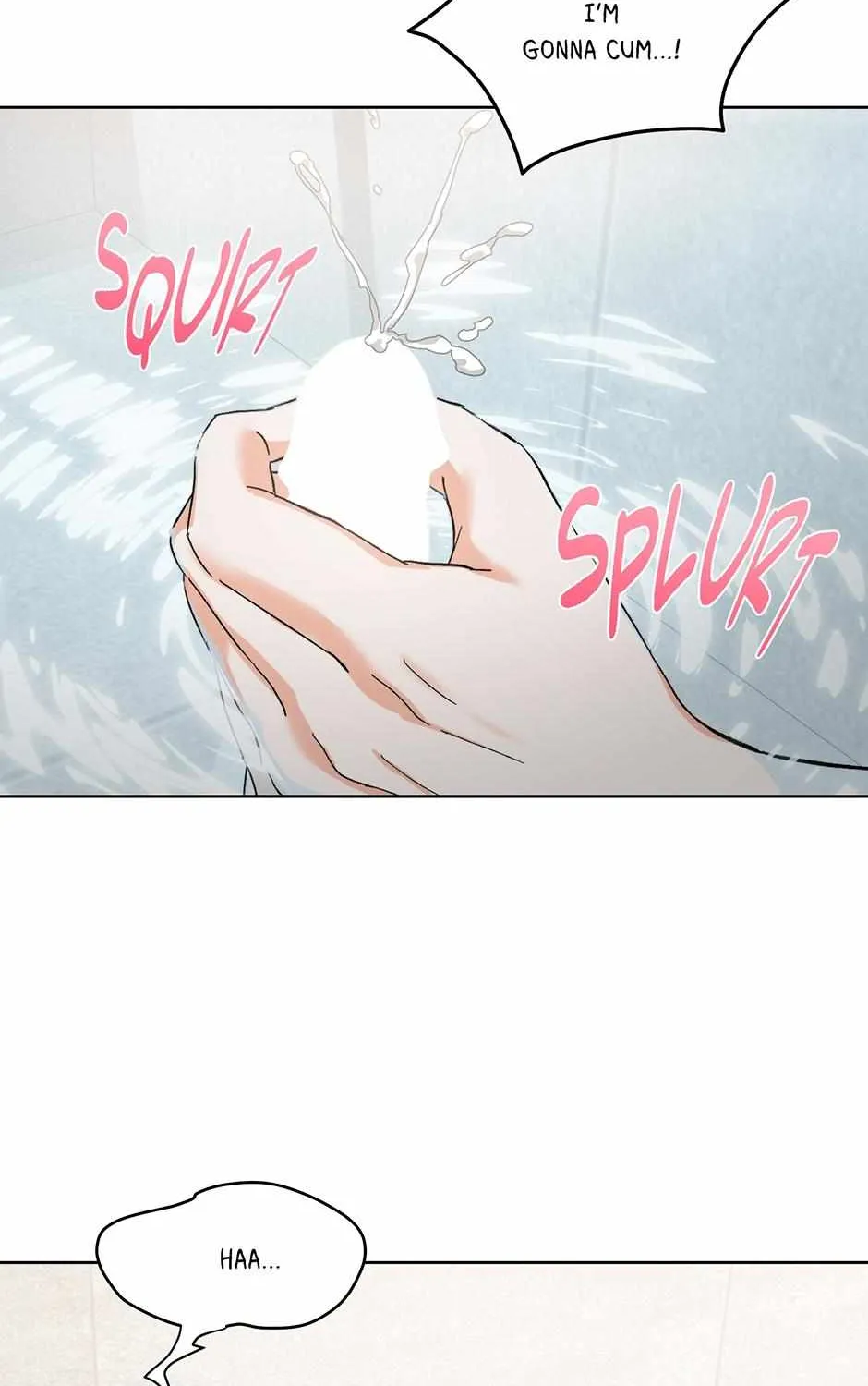 Read Nine to Nine chapter 62 image 7 on Lezhin