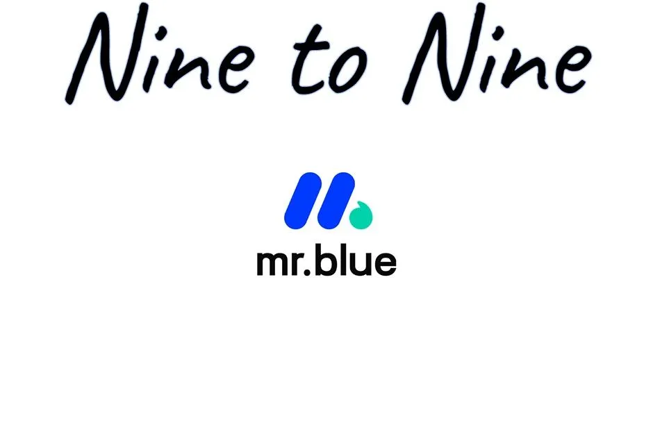 Read Nine to Nine chapter 62 image 70 on Lezhin
