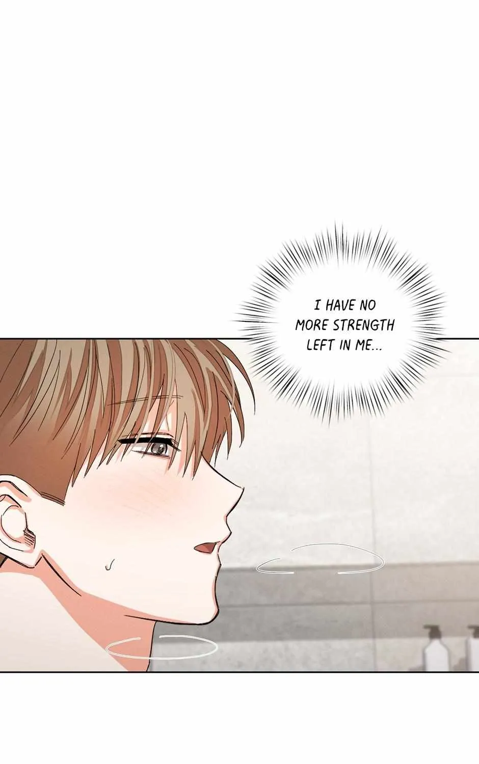Read Nine to Nine chapter 62 image 9 on Lezhin