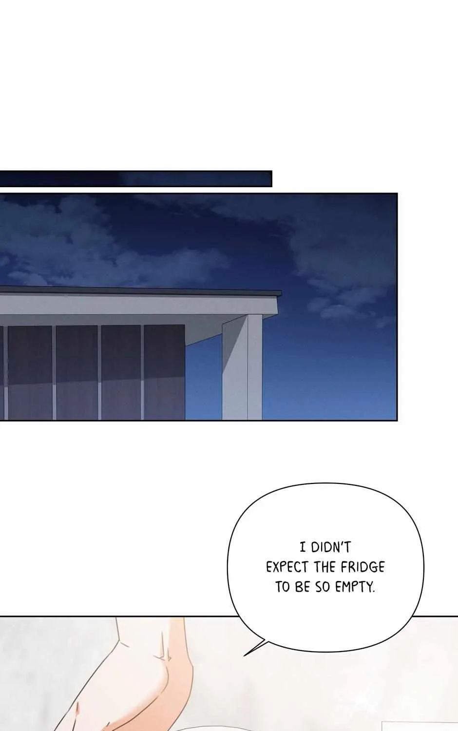 Read Nine to Nine chapter 63 image 1 on Lezhin