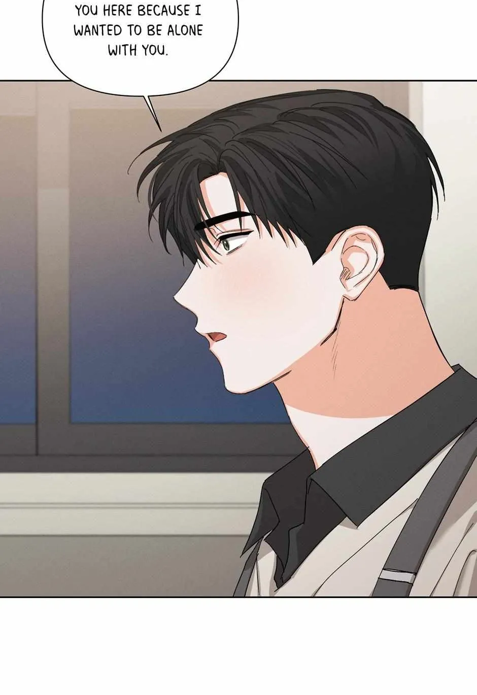 Read Nine to Nine chapter 63 image 11 on Lezhin