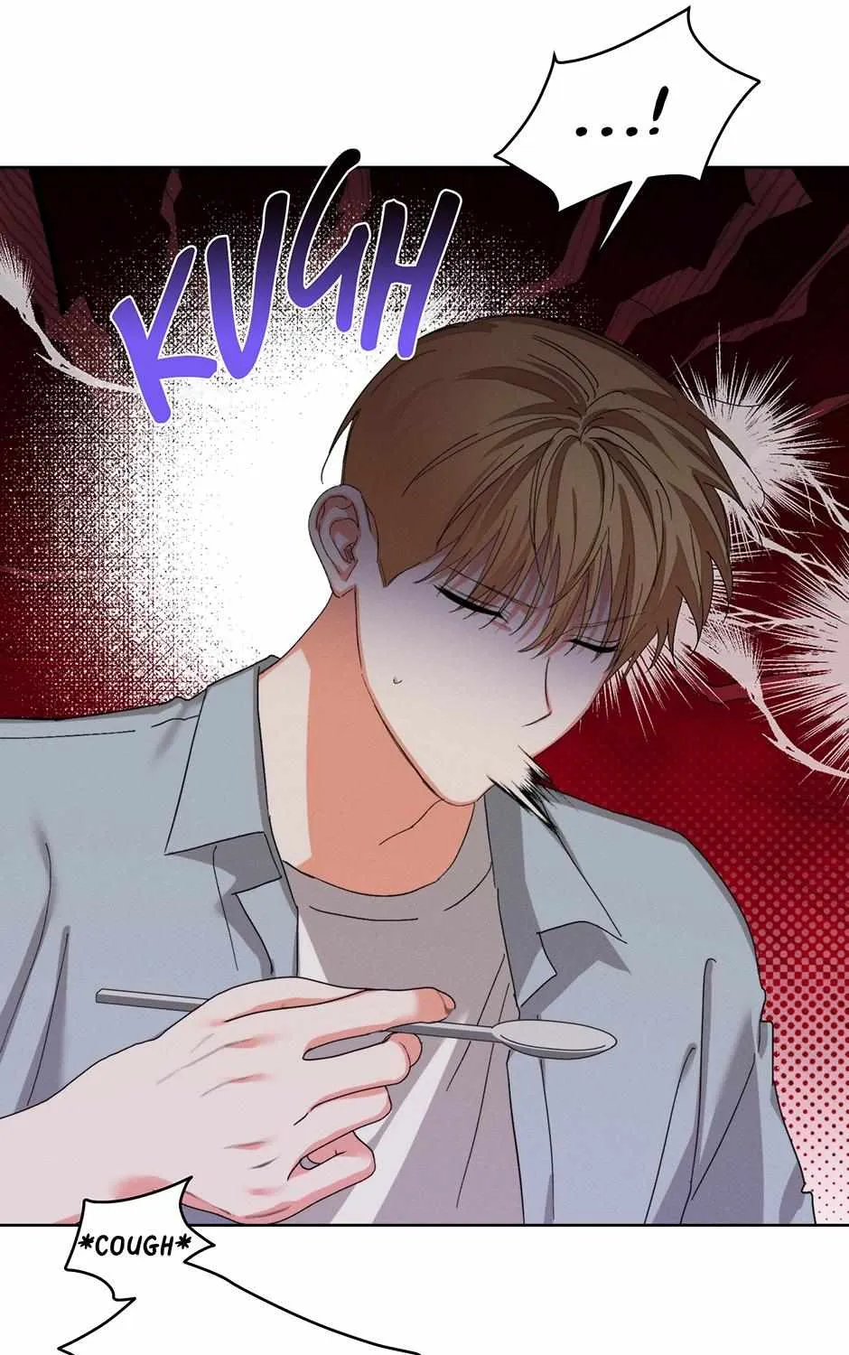 Read Nine to Nine chapter 63 image 12 on Lezhin