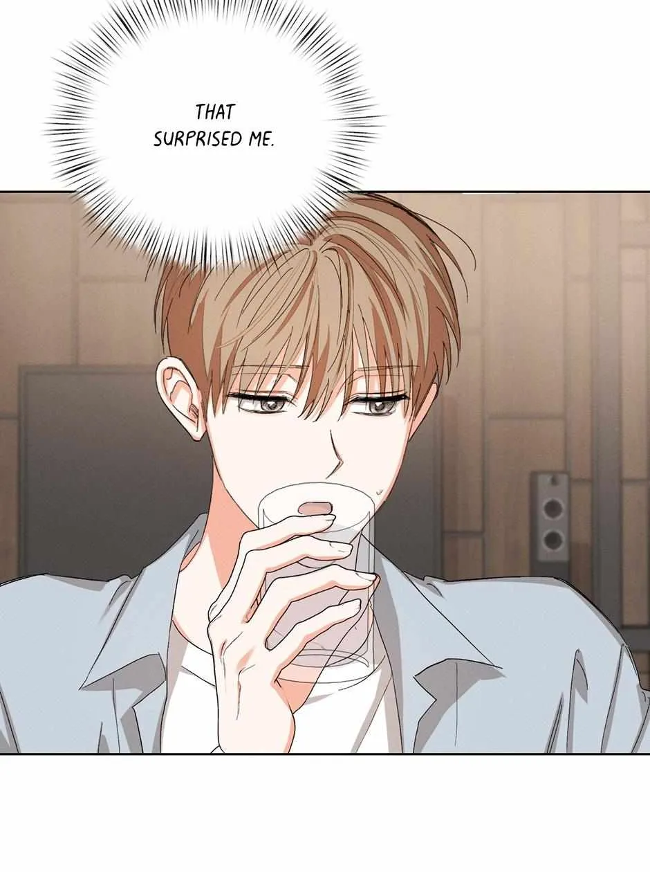 Read Nine to Nine chapter 63 image 14 on Lezhin