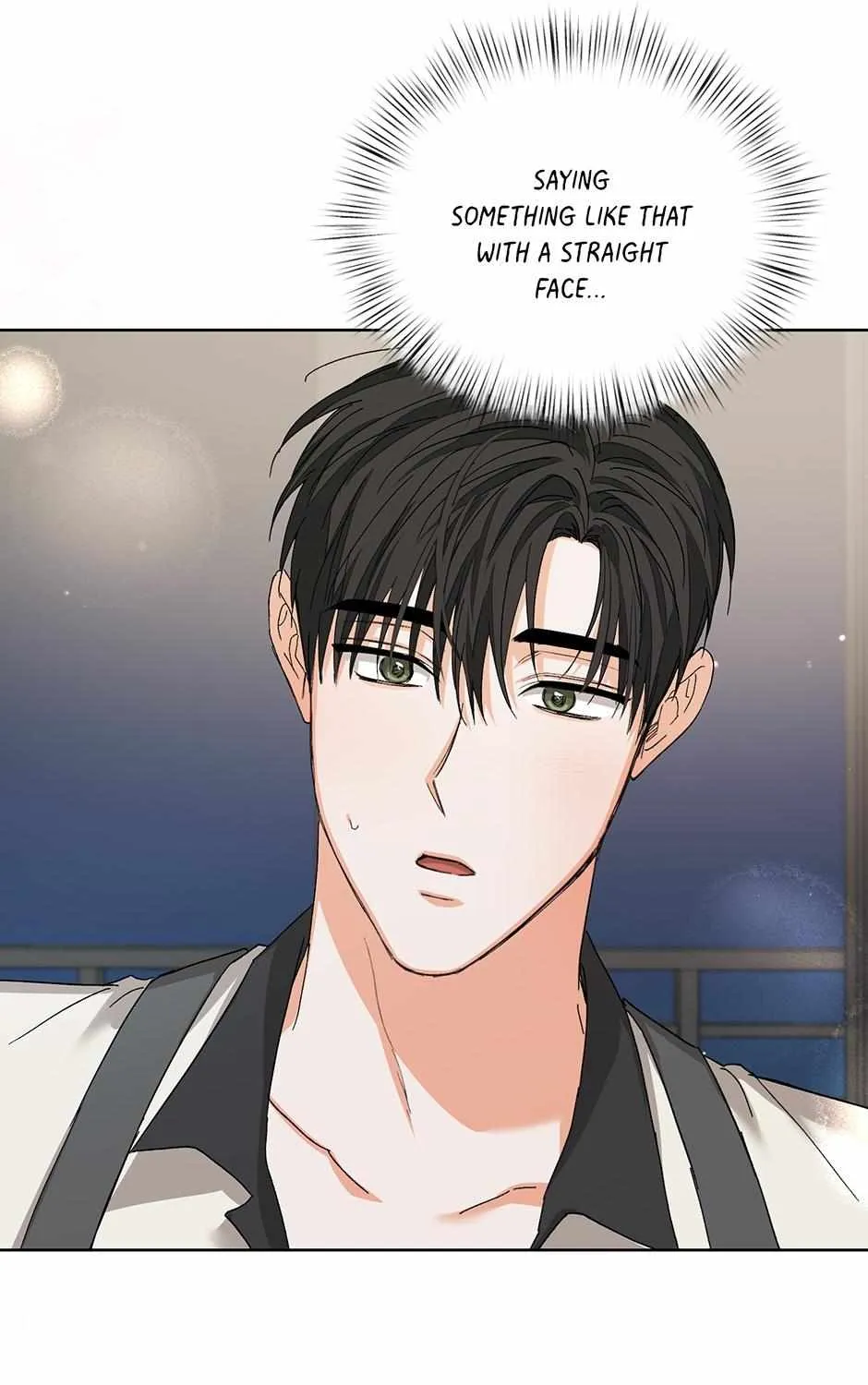 Read Nine to Nine chapter 63 image 15 on Lezhin