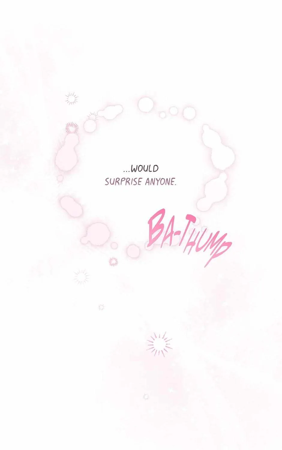 Read Nine to Nine chapter 63 image 16 on Lezhin