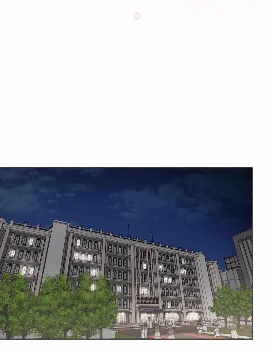 Read Nine to Nine chapter 63 image 17 on Lezhin