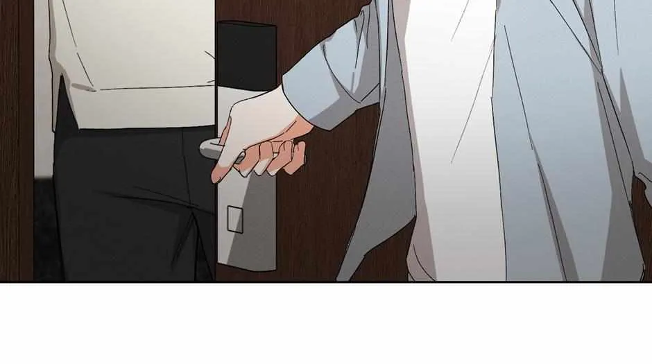 Read Nine to Nine chapter 63 image 23 on Lezhin
