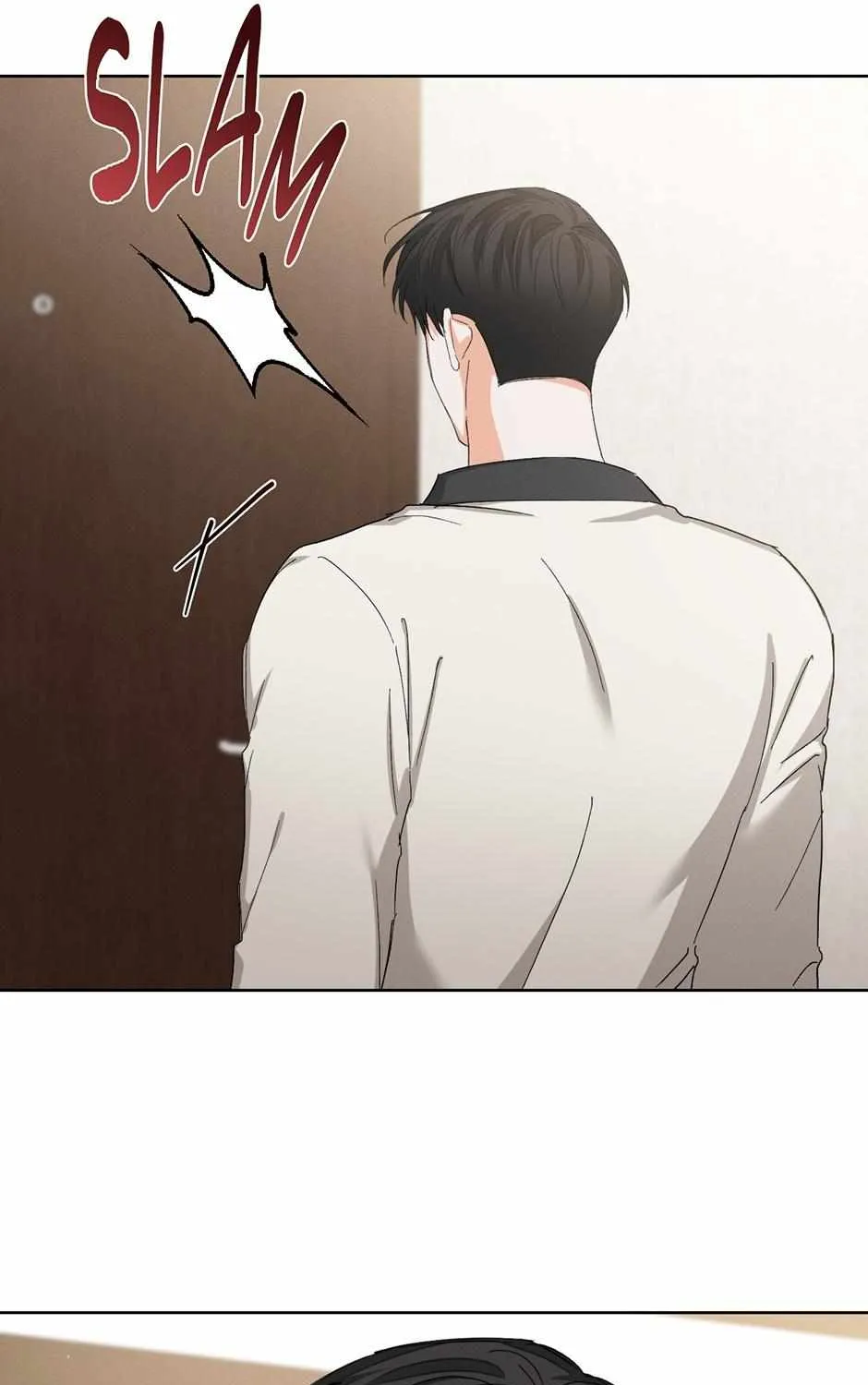 Read Nine to Nine chapter 63 image 24 on Lezhin