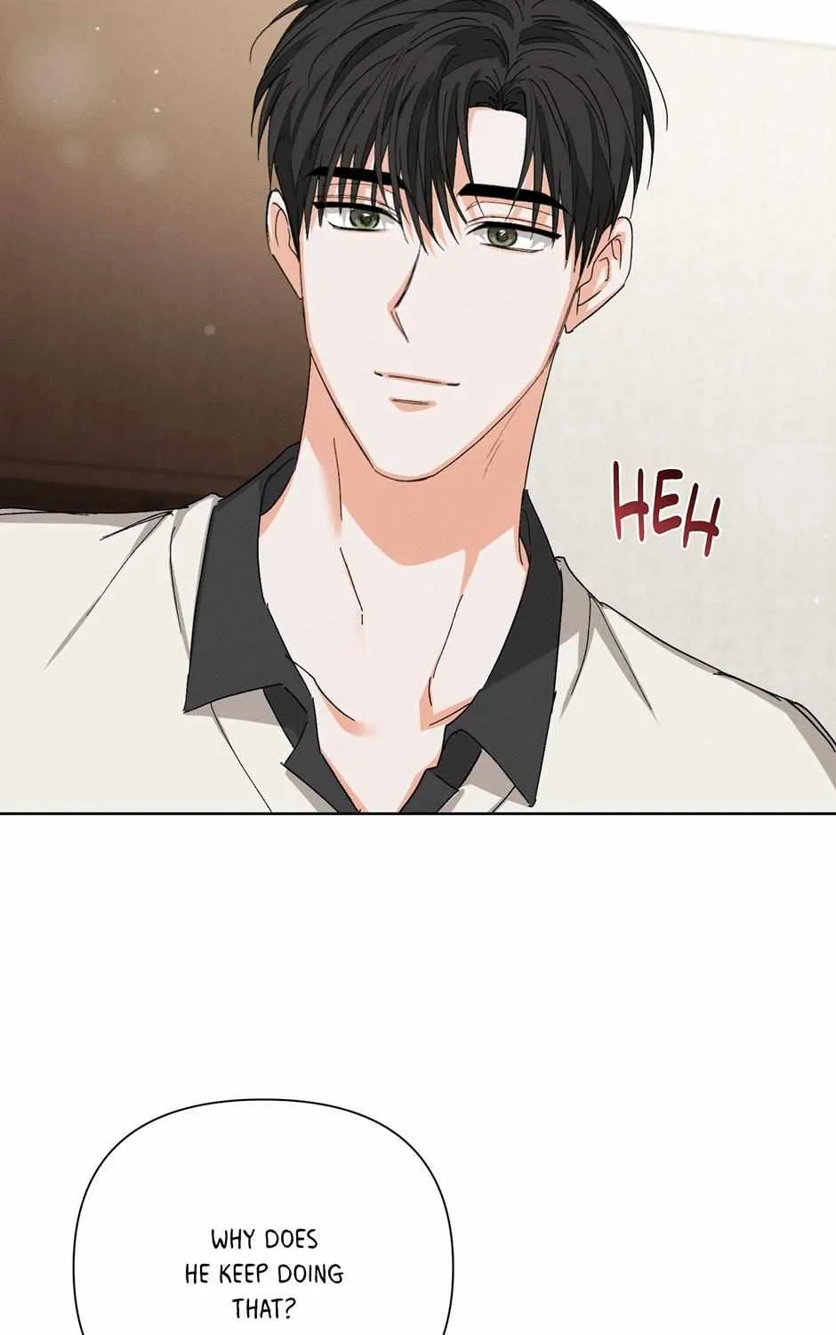 Read Nine to Nine chapter 63 image 25 on Lezhin