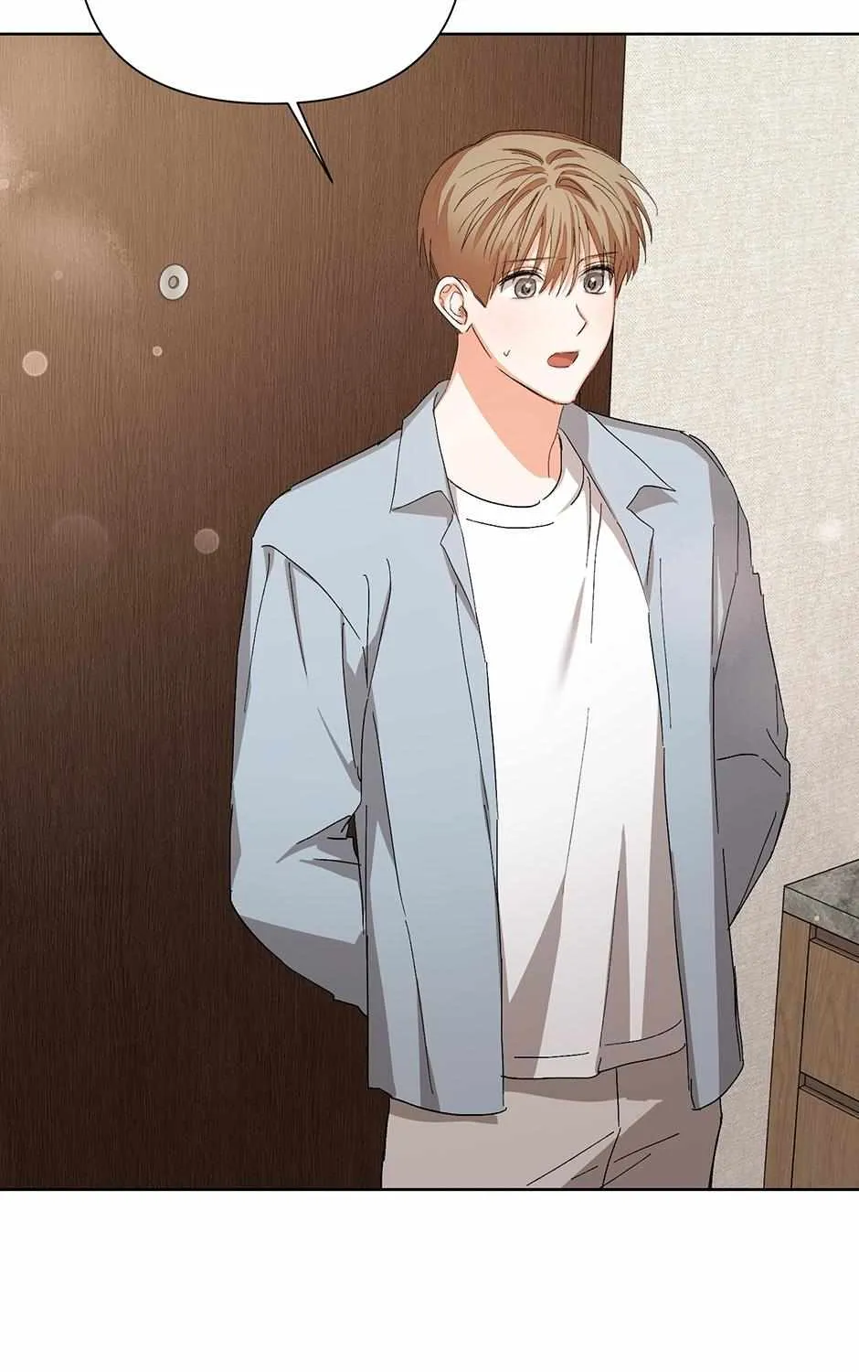 Read Nine to Nine chapter 63 image 26 on Lezhin