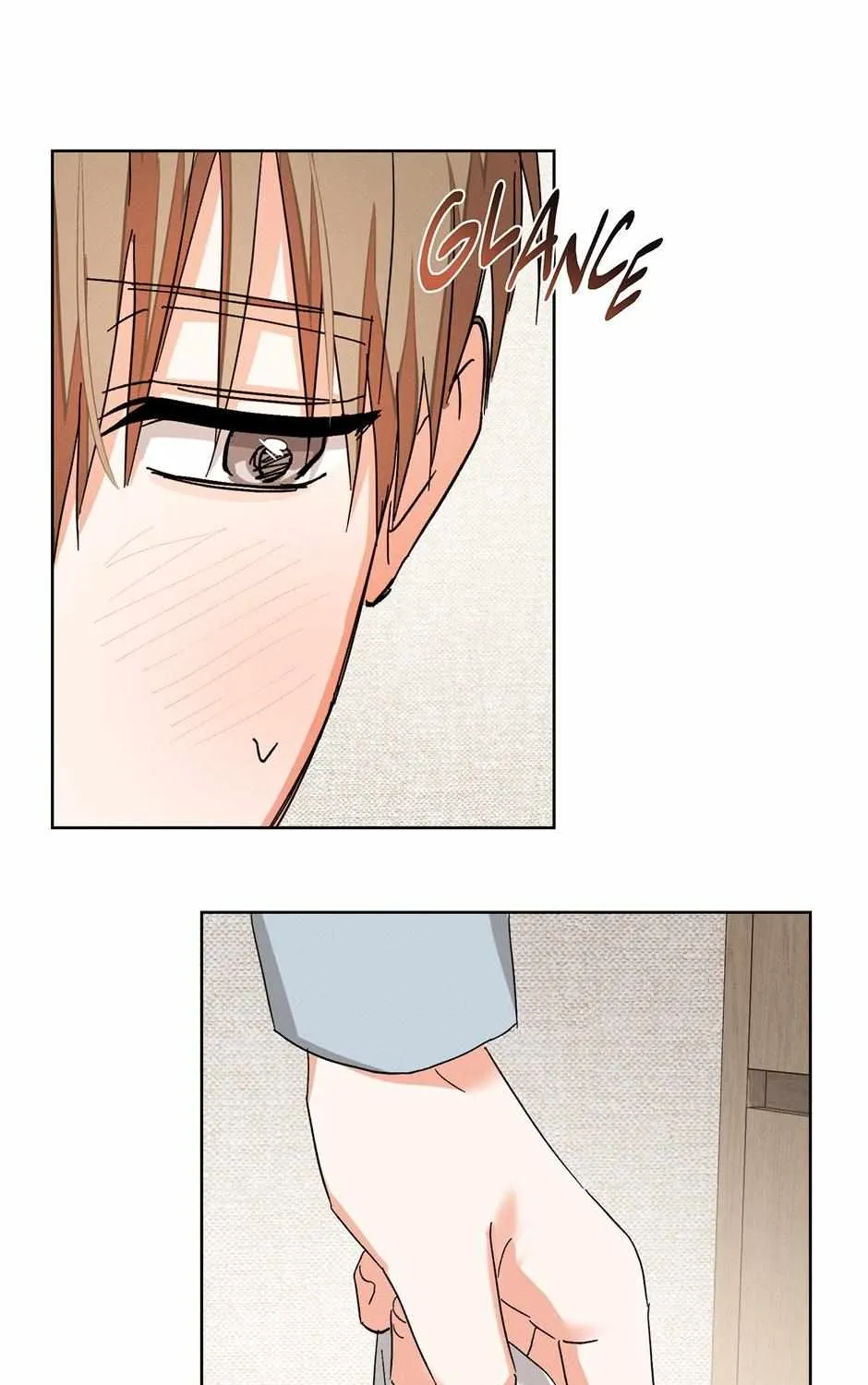 Read Nine to Nine chapter 63 image 27 on Lezhin