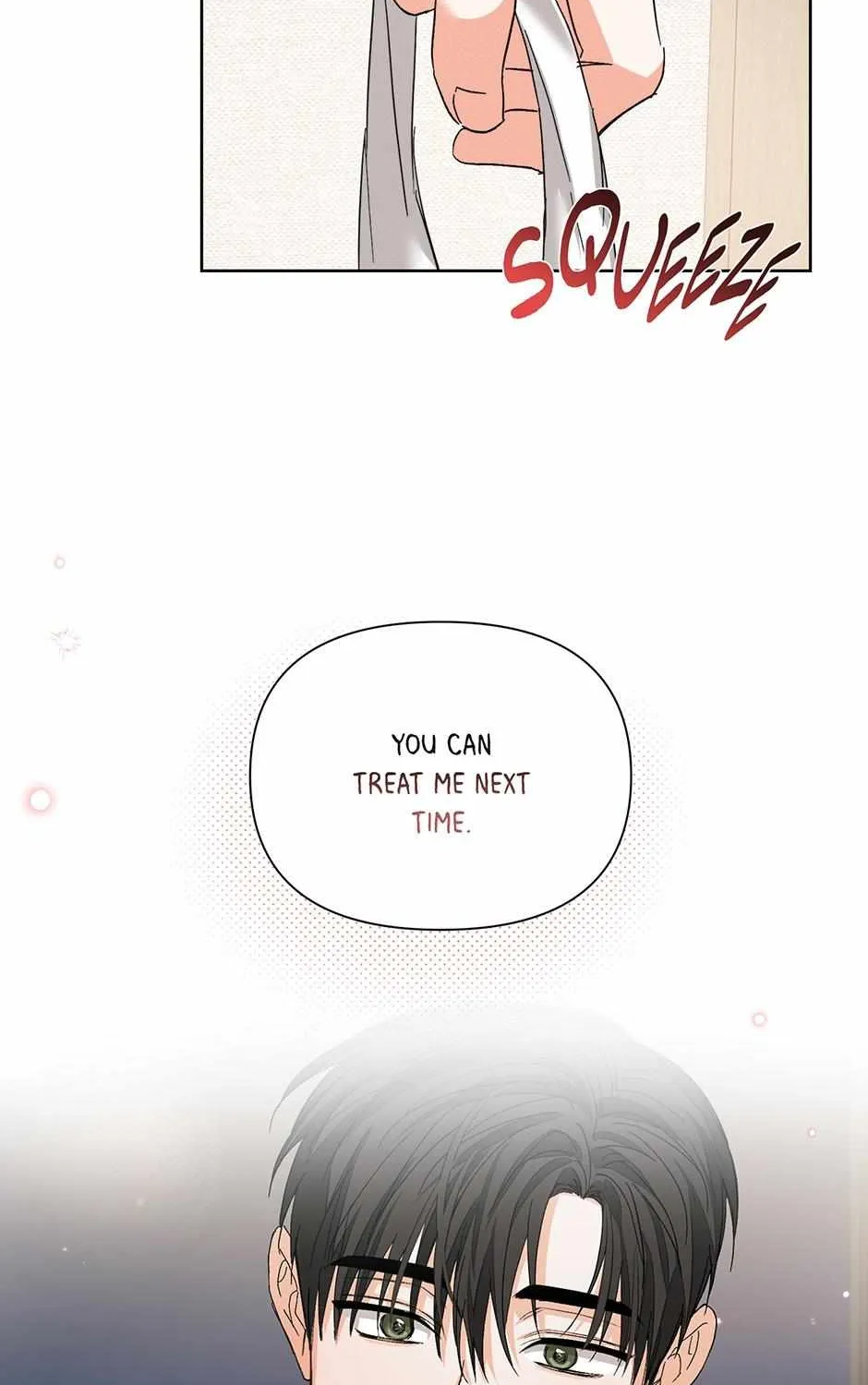 Read Nine to Nine chapter 63 image 28 on Lezhin