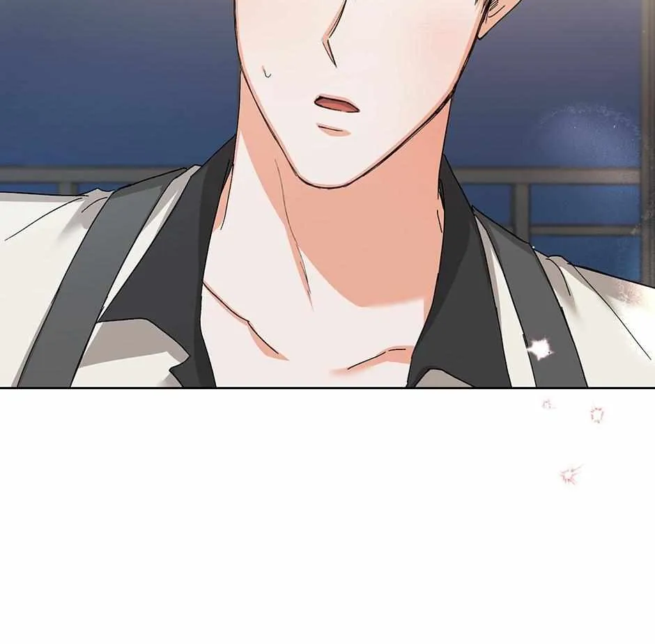 Read Nine to Nine chapter 63 image 29 on Lezhin