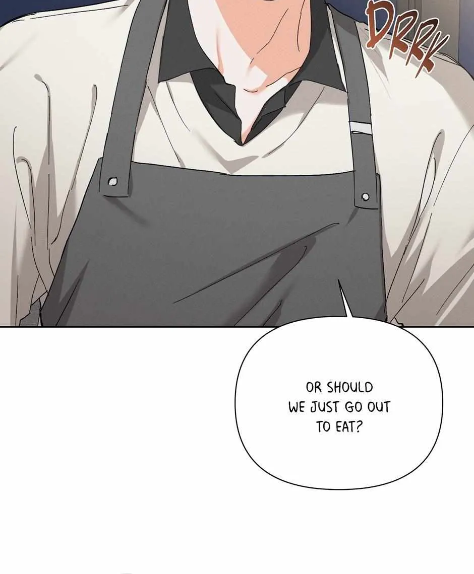 Read Nine to Nine chapter 63 image 3 on Lezhin