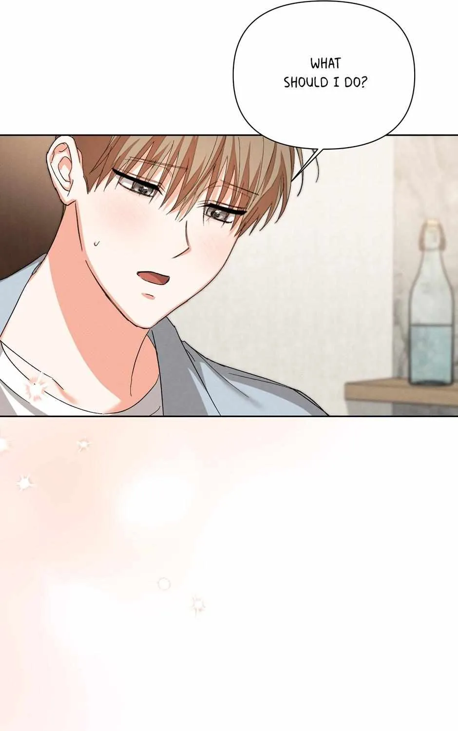Read Nine to Nine chapter 63 image 30 on Lezhin