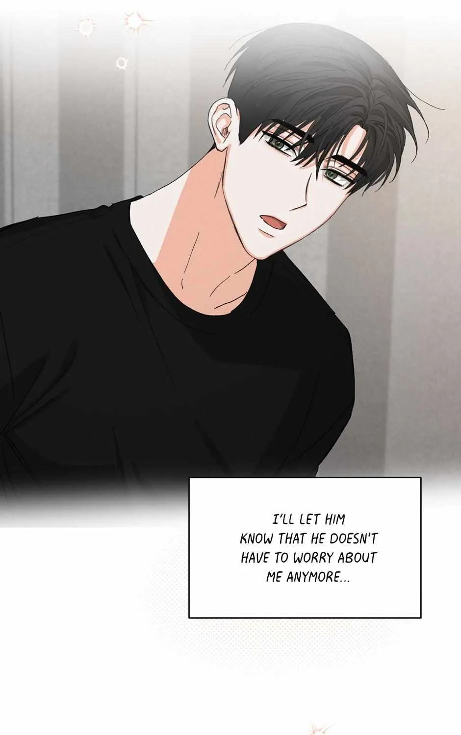Read Nine to Nine chapter 63 image 34 on Lezhin