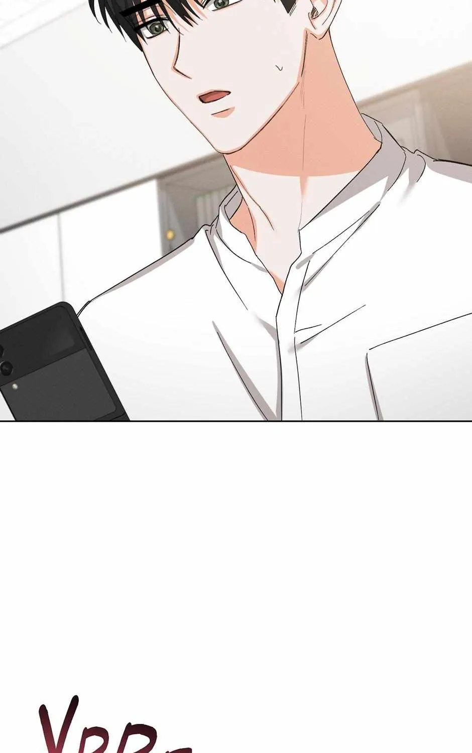 Read Nine to Nine chapter 63 image 43 on Lezhin