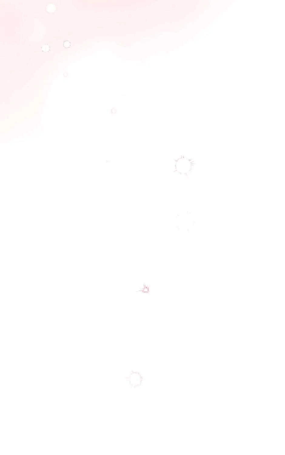 Read Nine to Nine chapter 63 image 47 on Lezhin