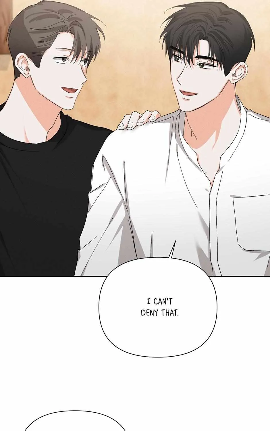 Read Nine to Nine chapter 63 image 51 on Lezhin