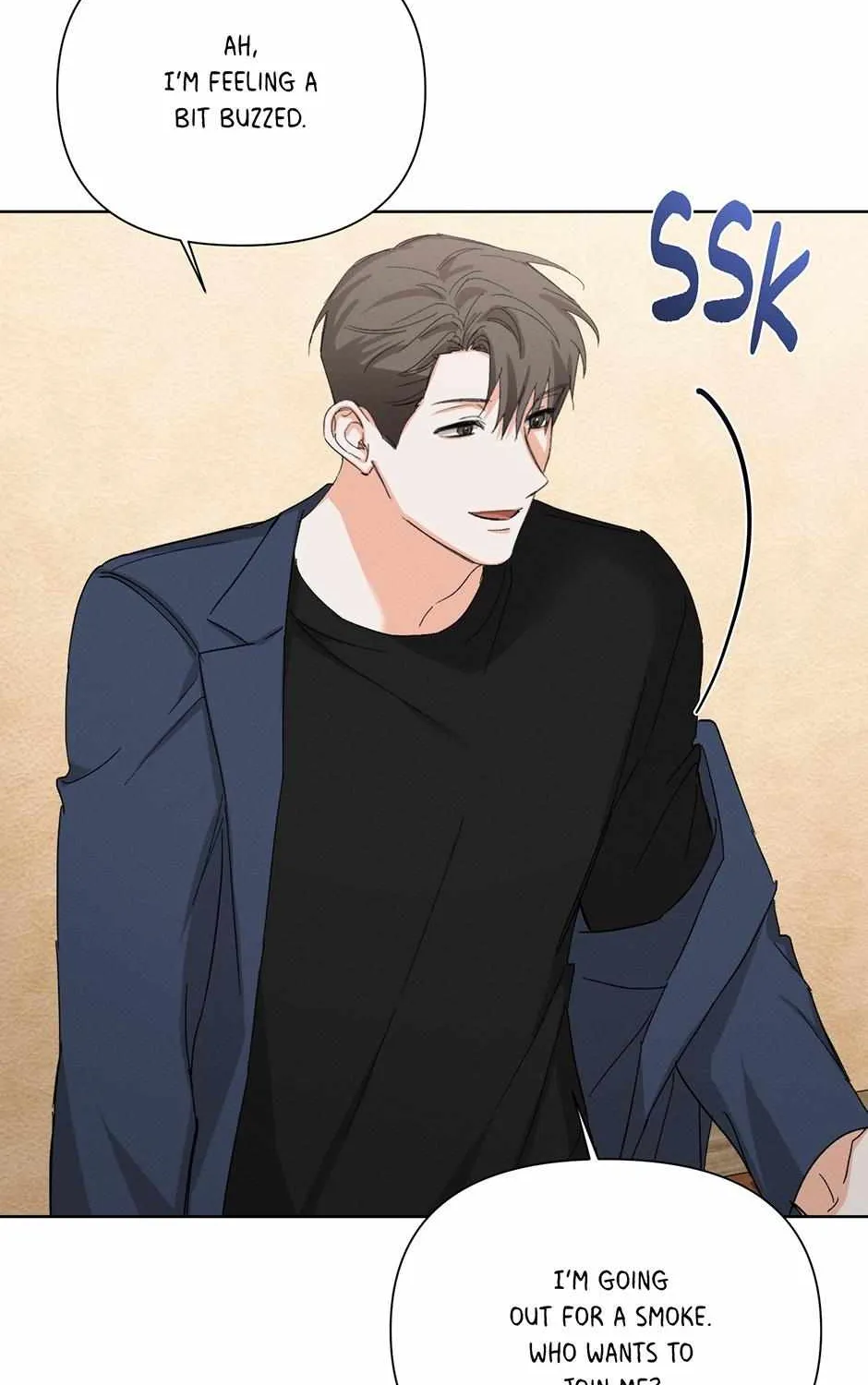 Read Nine to Nine chapter 63 image 52 on Lezhin