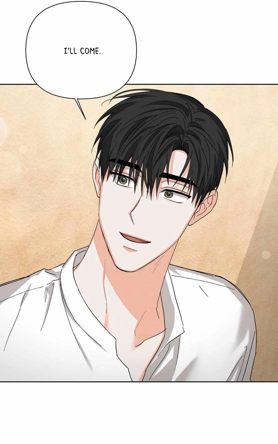 Read Nine to Nine chapter 63 image 54 on Lezhin