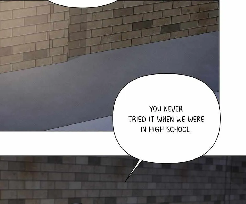 Read Nine to Nine chapter 63 image 56 on Lezhin