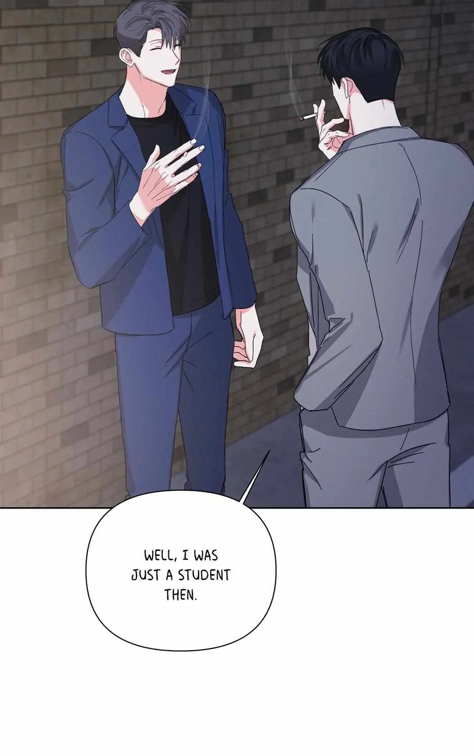 Read Nine to Nine chapter 63 image 57 on Lezhin