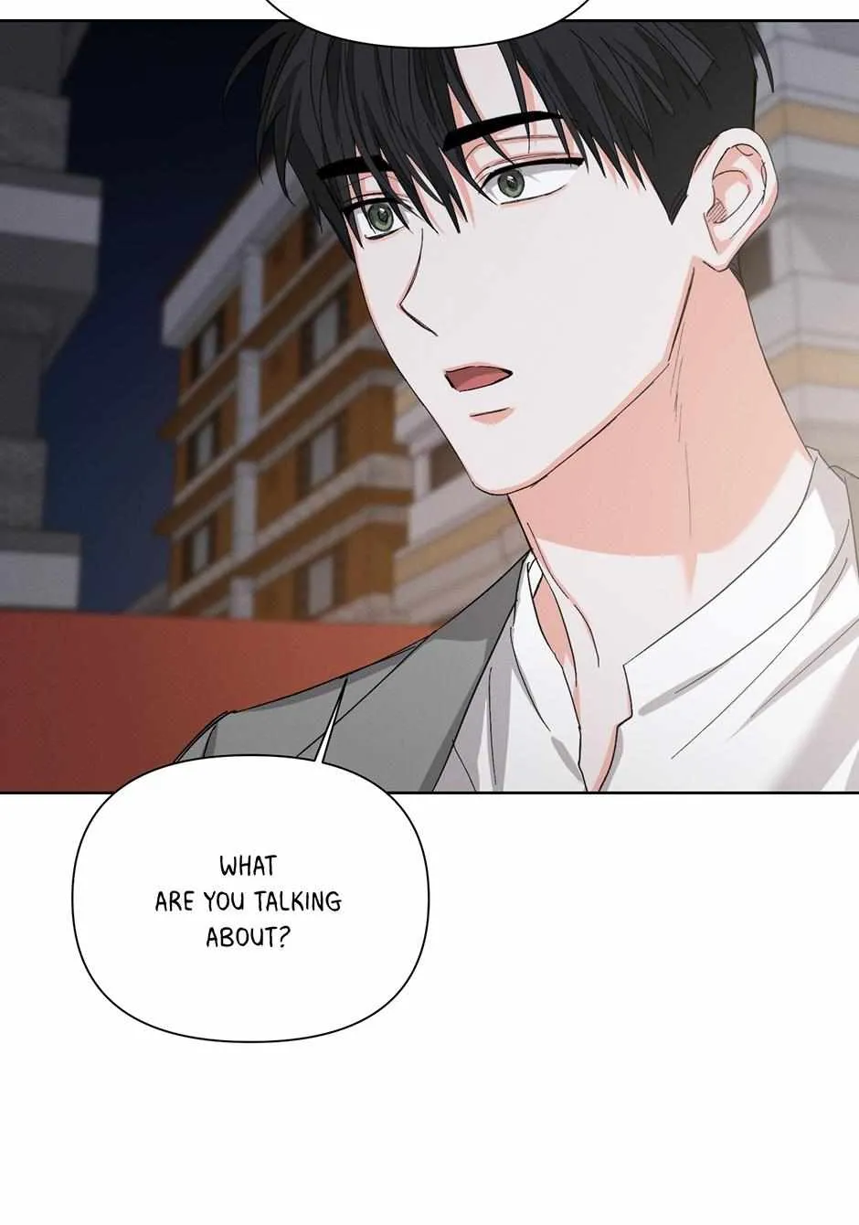 Read Nine to Nine chapter 63 image 59 on Lezhin