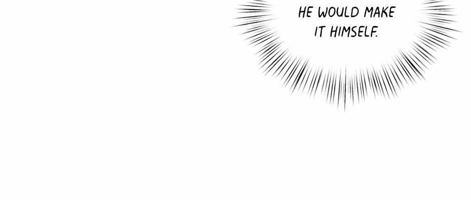 Read Nine to Nine chapter 63 image 6 on Lezhin